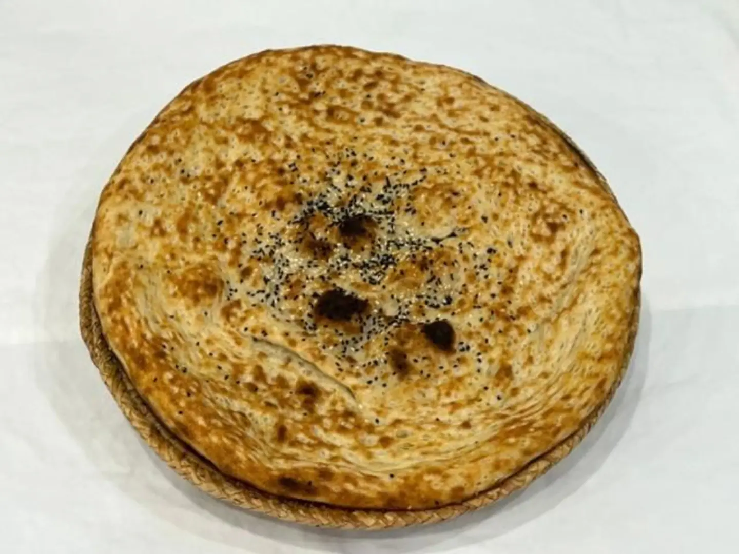 تميس جبنة سمن
