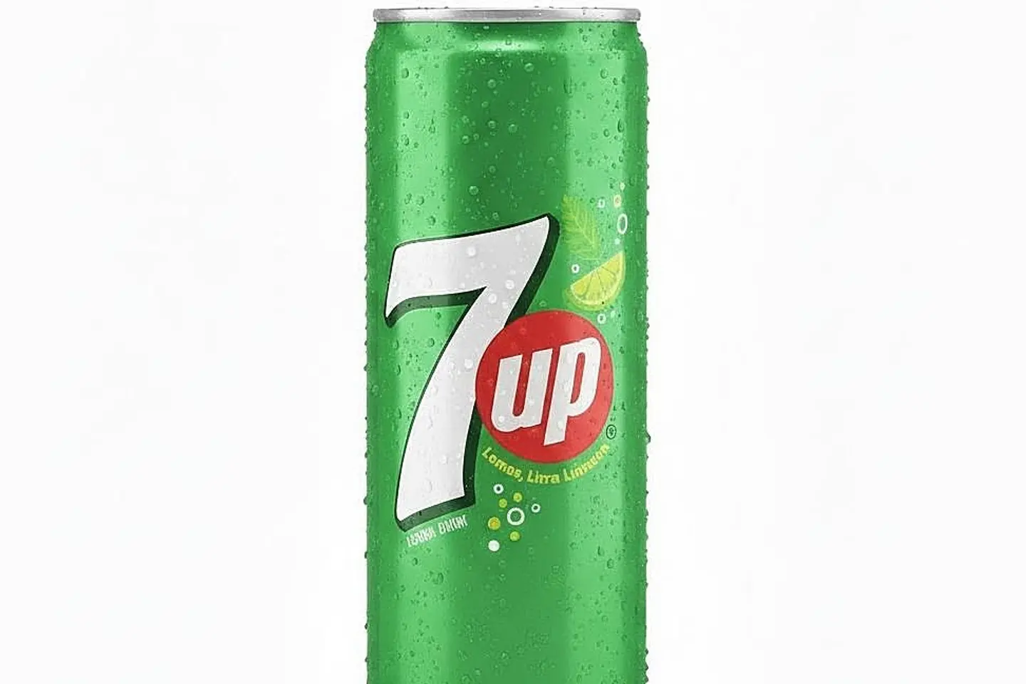 سفن أب
