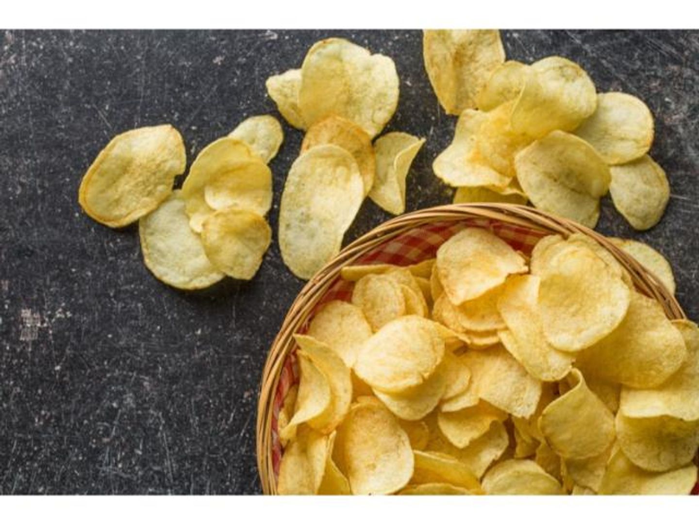 Chips