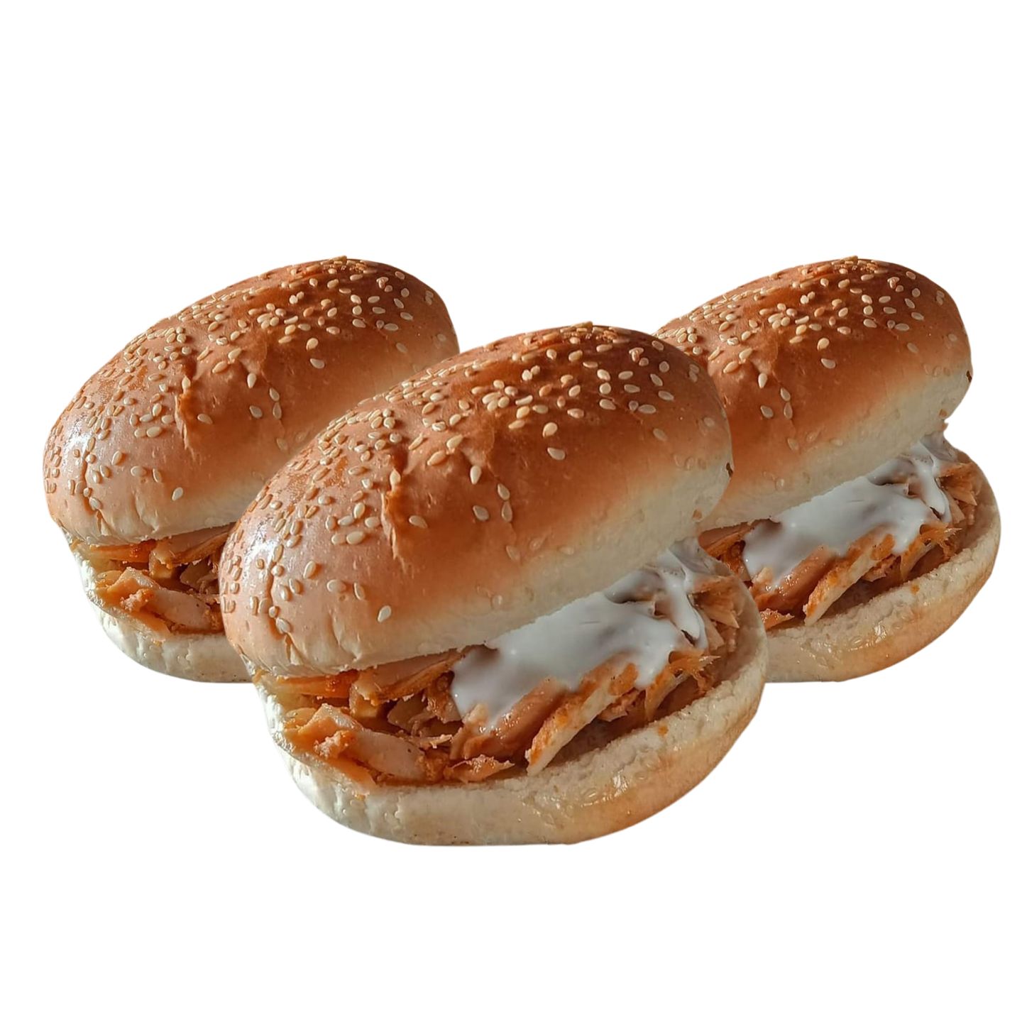 Chicken Shawarma Offer