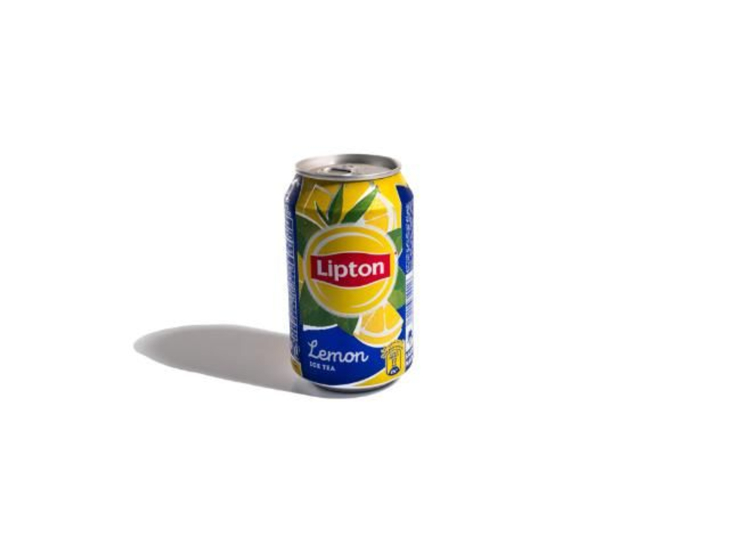 أيس تي ليمون