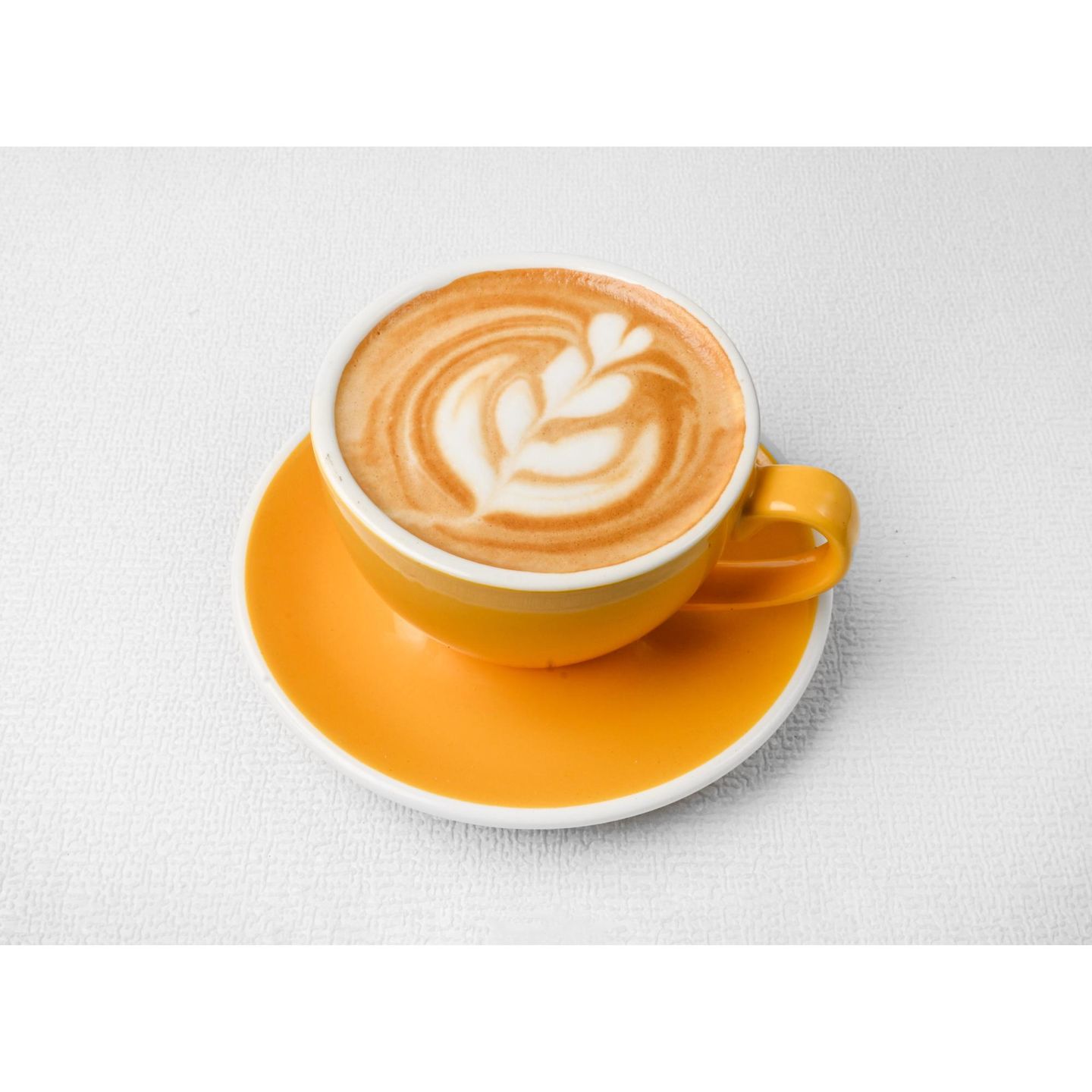 Spanish Latte