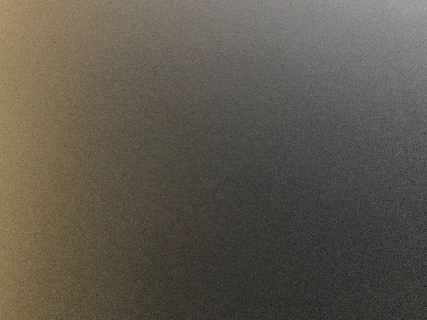 فطيرة دجاج مكسكي
