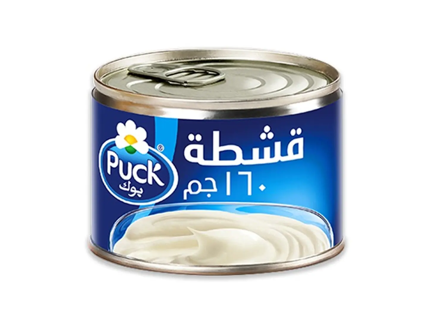 Puck Gishta