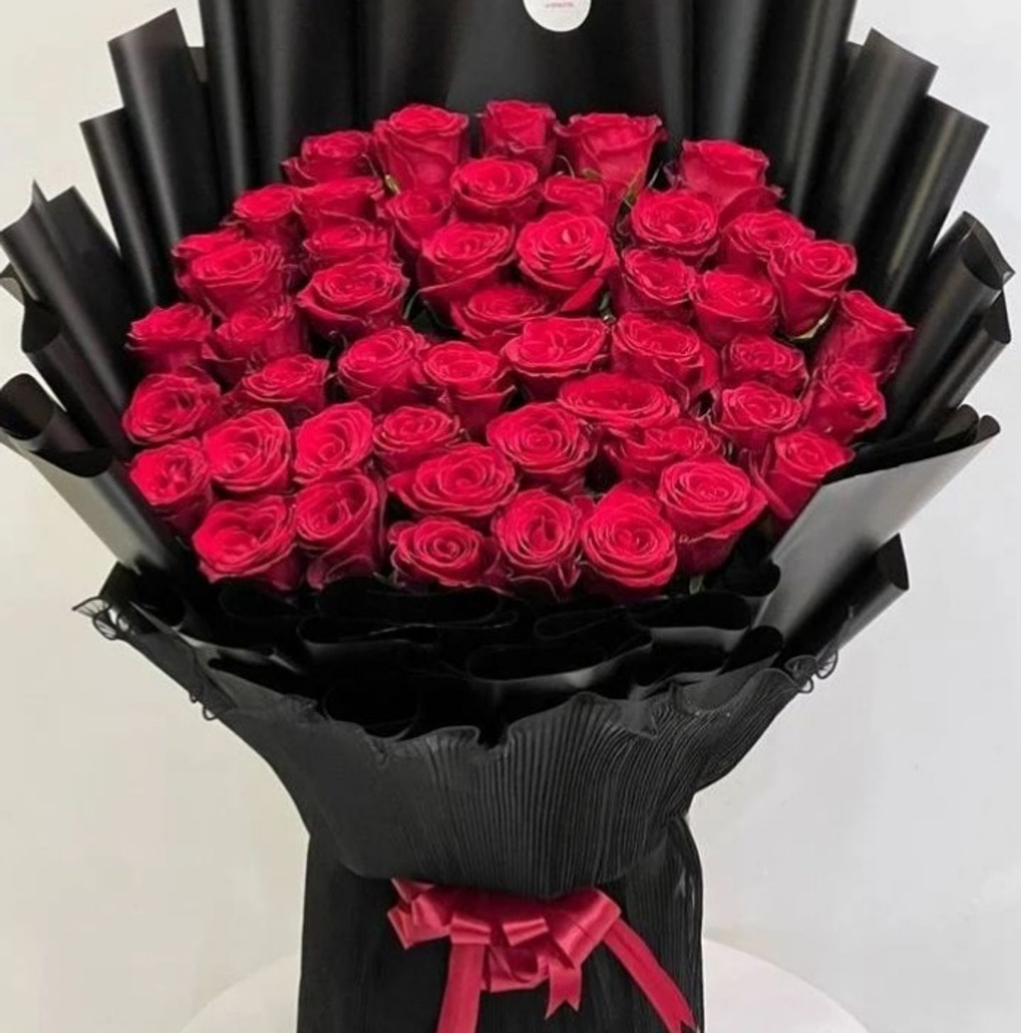 Alashk
