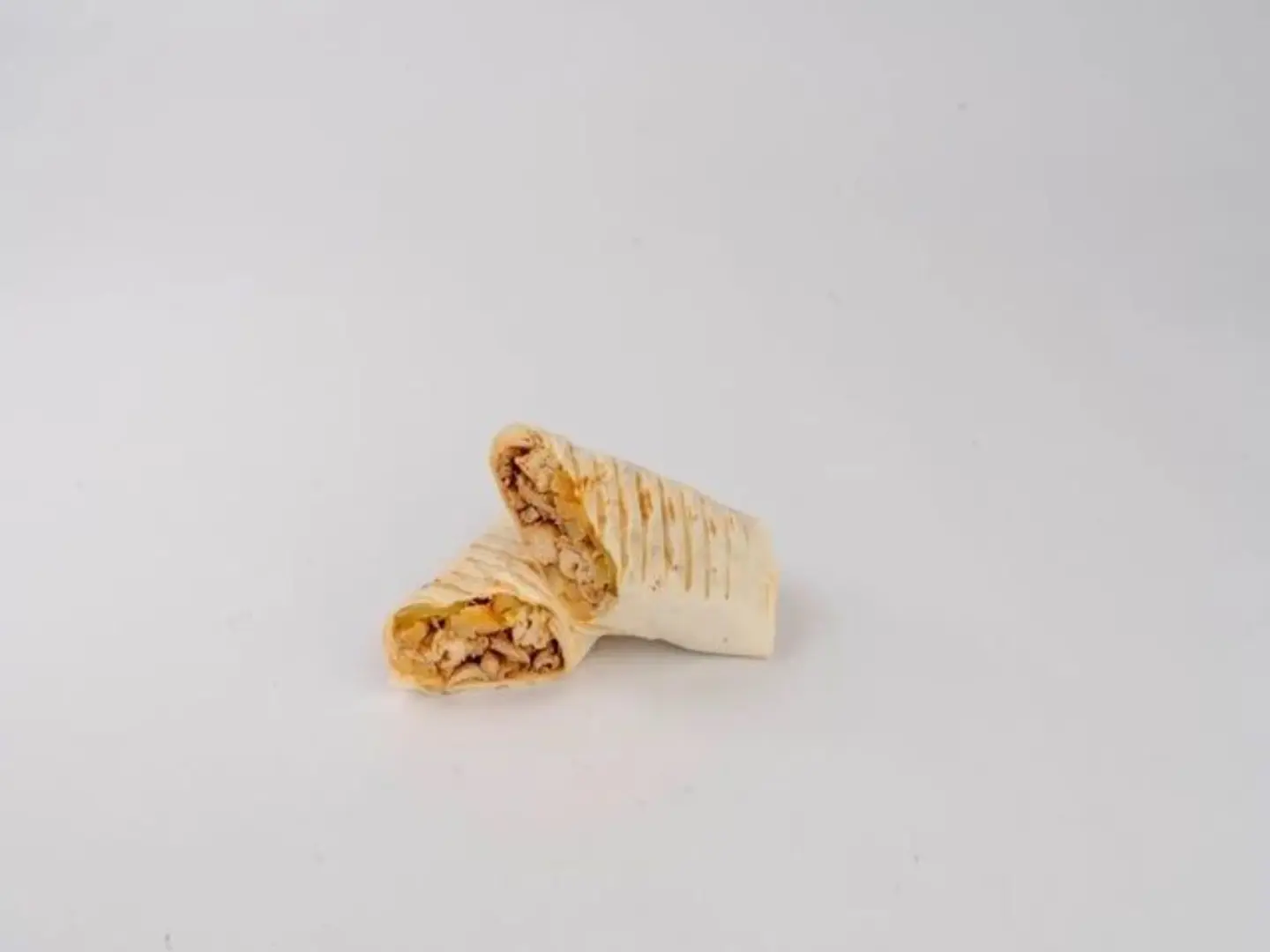 Tortilla