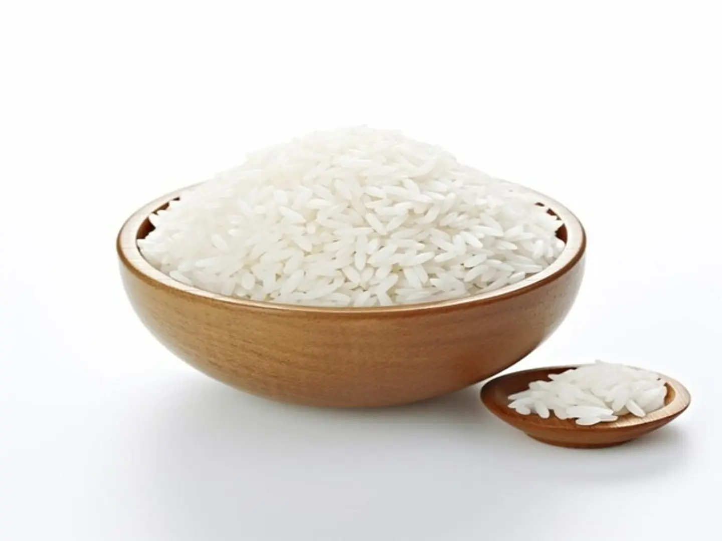Basmati Rice