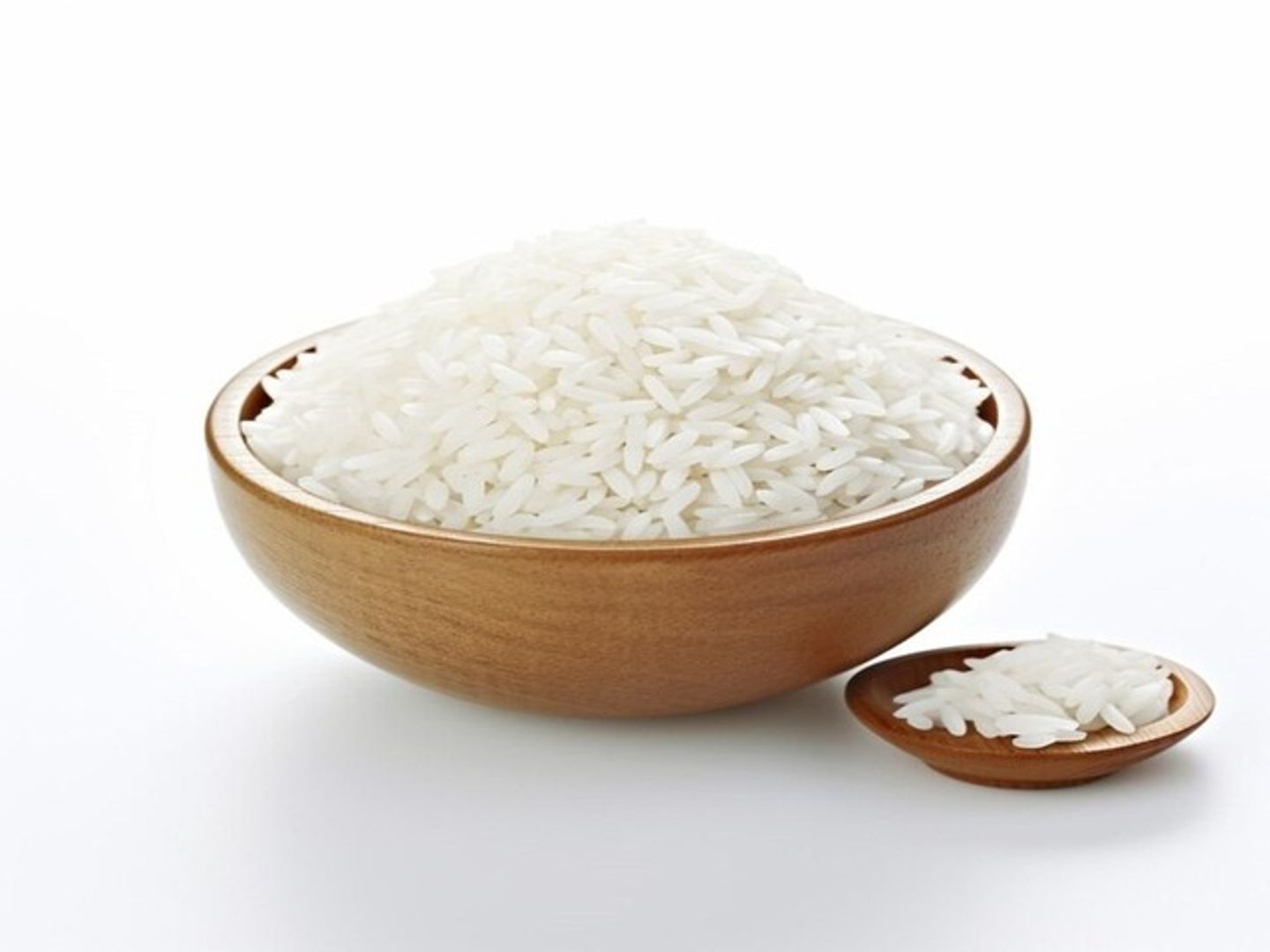 Basmati Rice