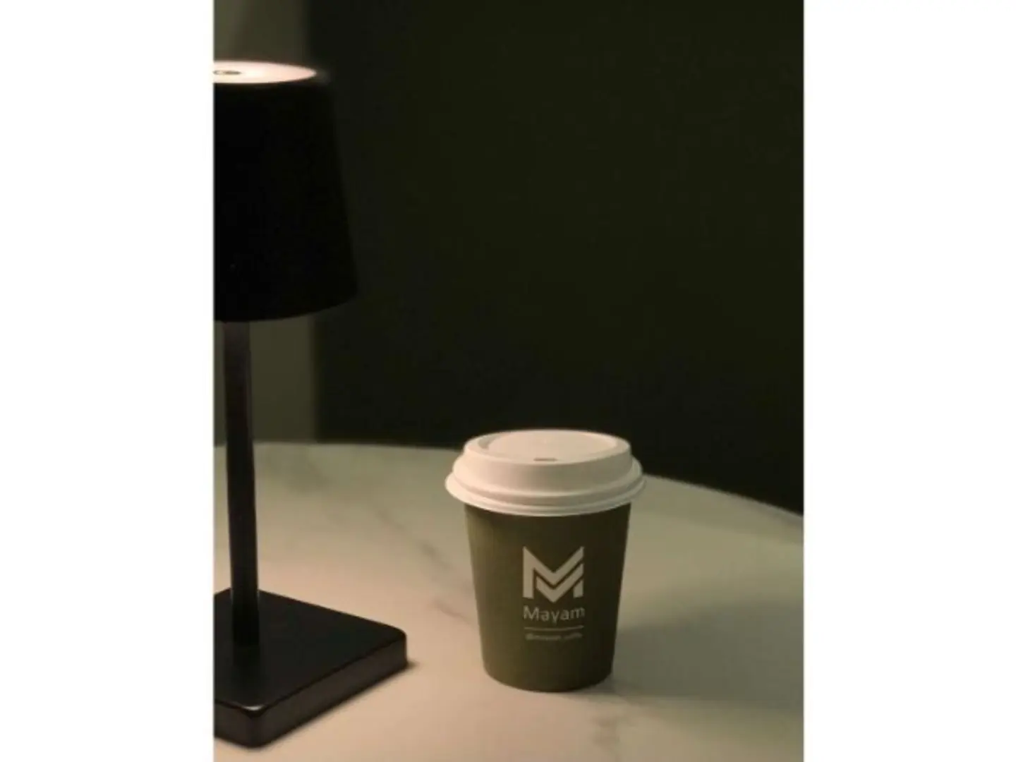موكا