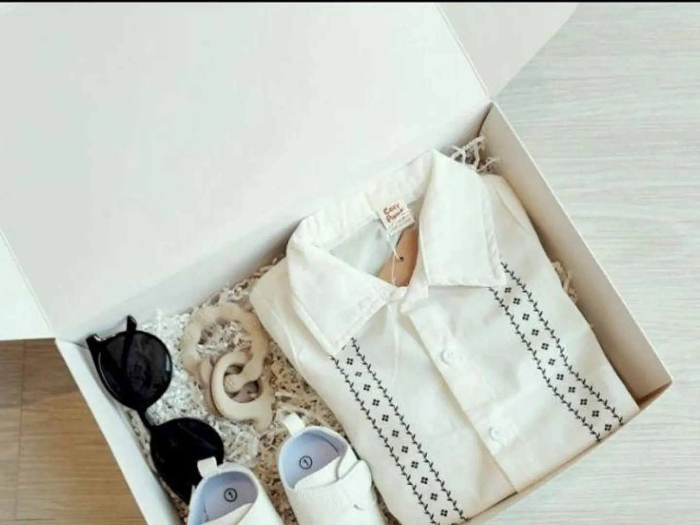 طقم بدله ولادي