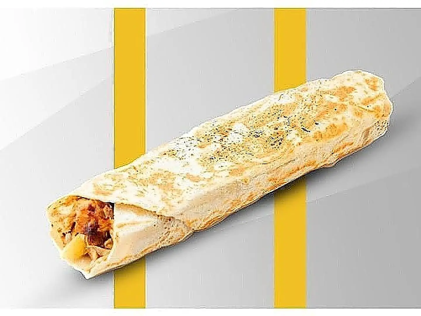 شاورما ستيشن بلس أوفن