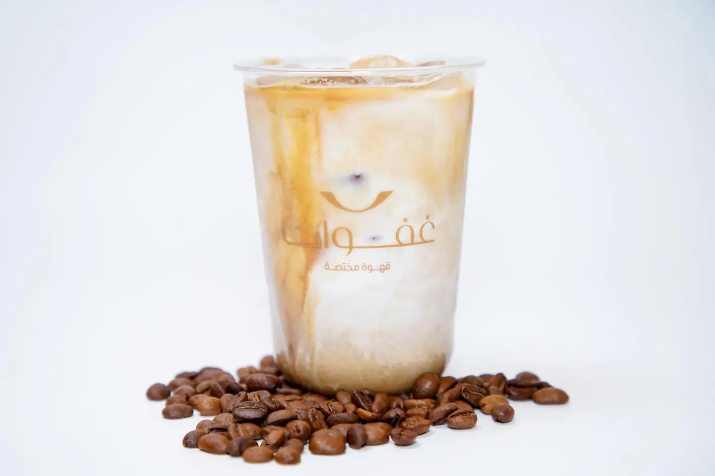 ايس سبانيش لاتيه