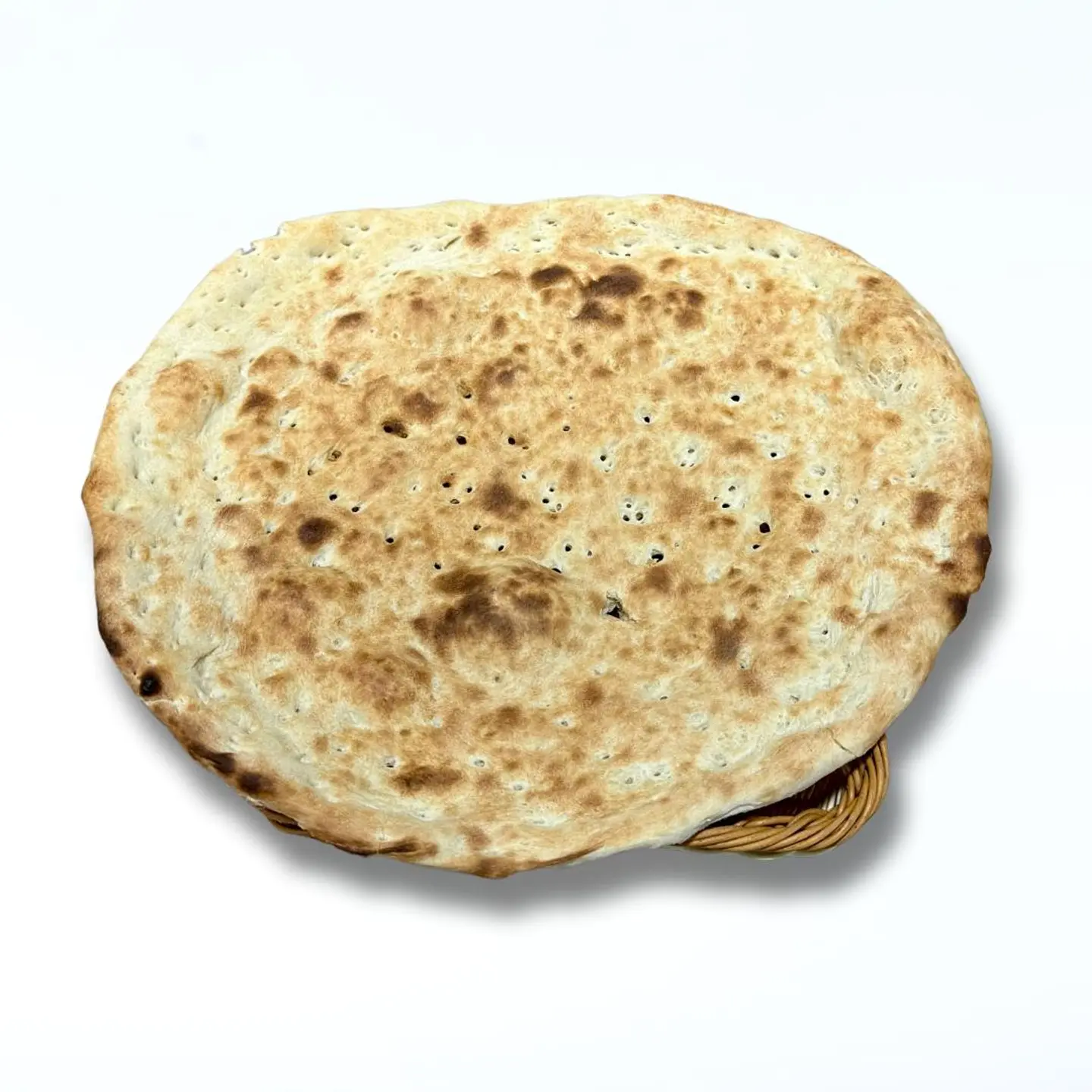 Cheese Tamees With Sugar
