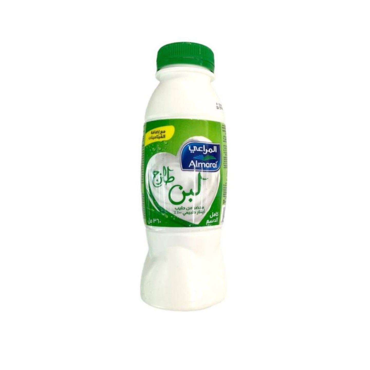 لبن