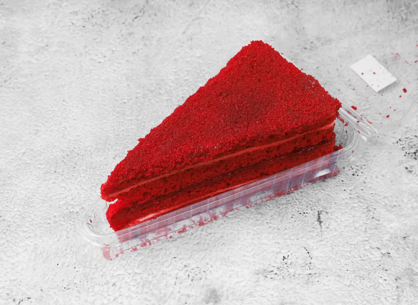Red Velvet