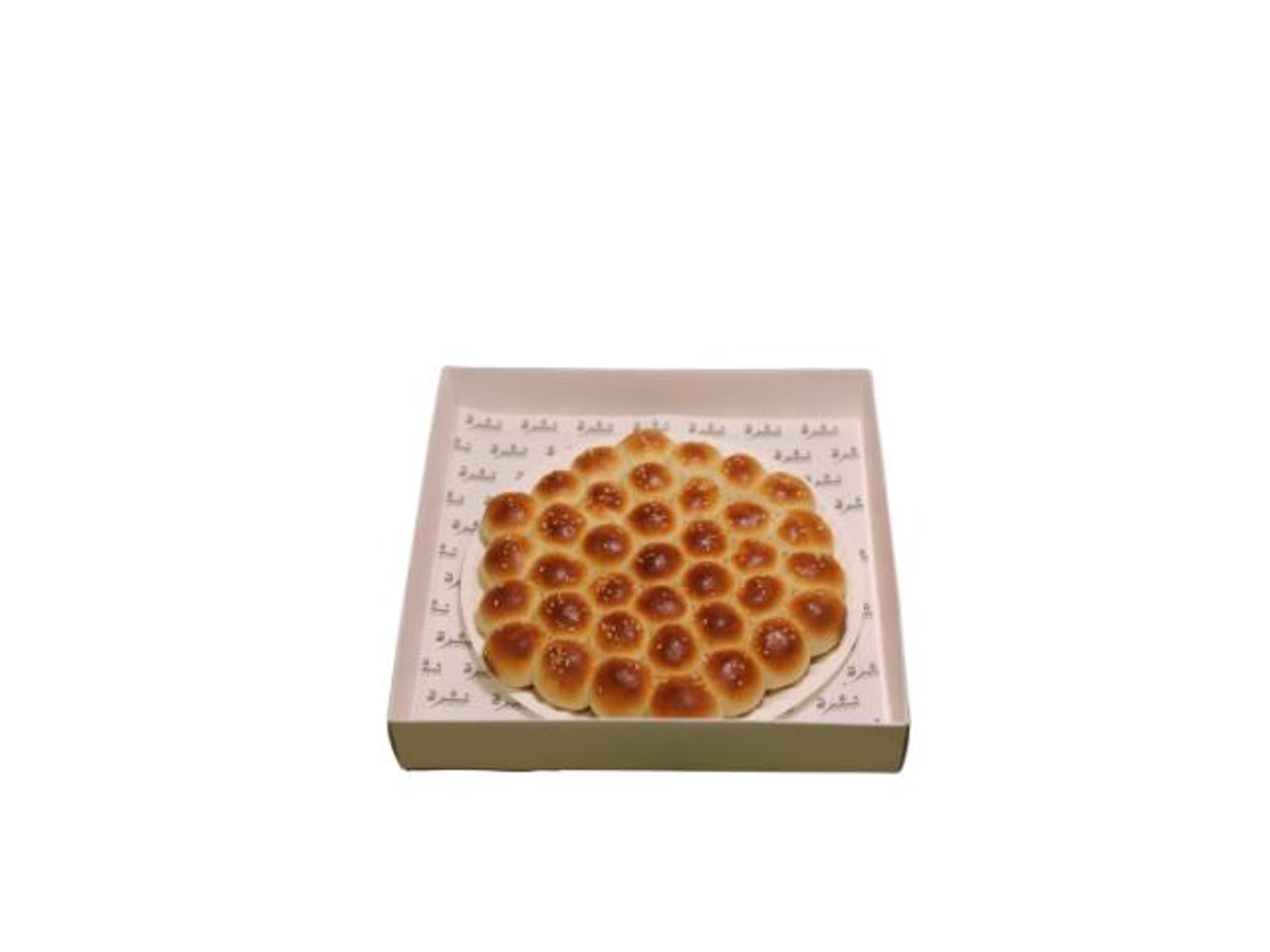 خلية كلاسيك عسل