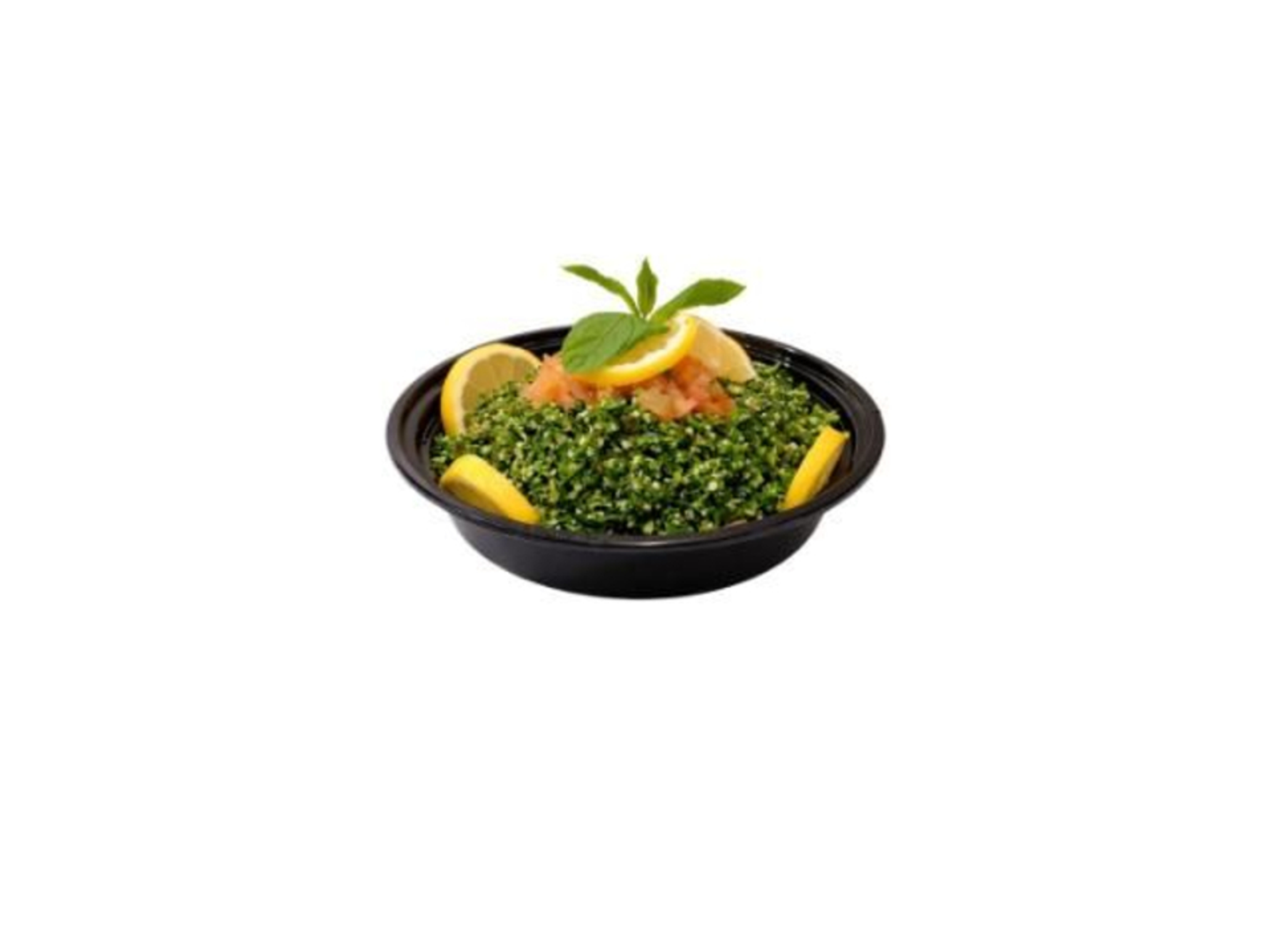 تبولة