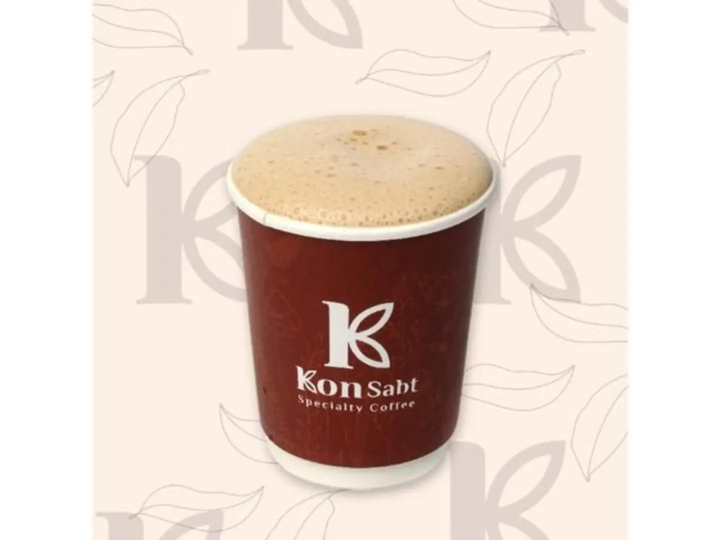 French Coffee