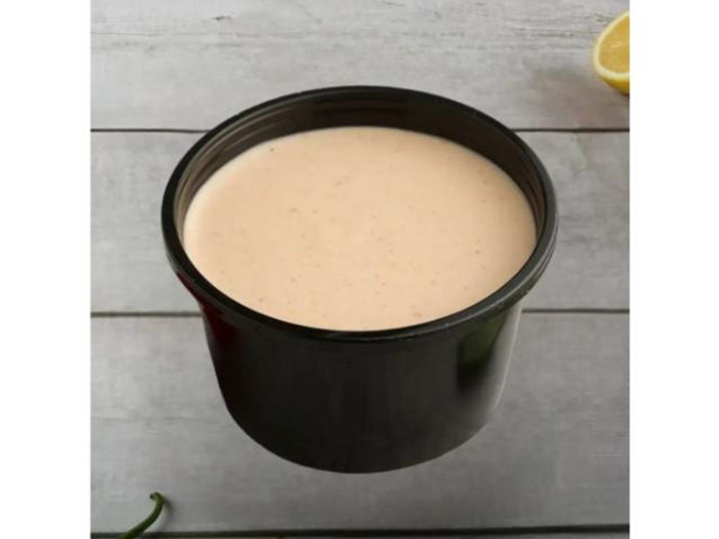 Tahini