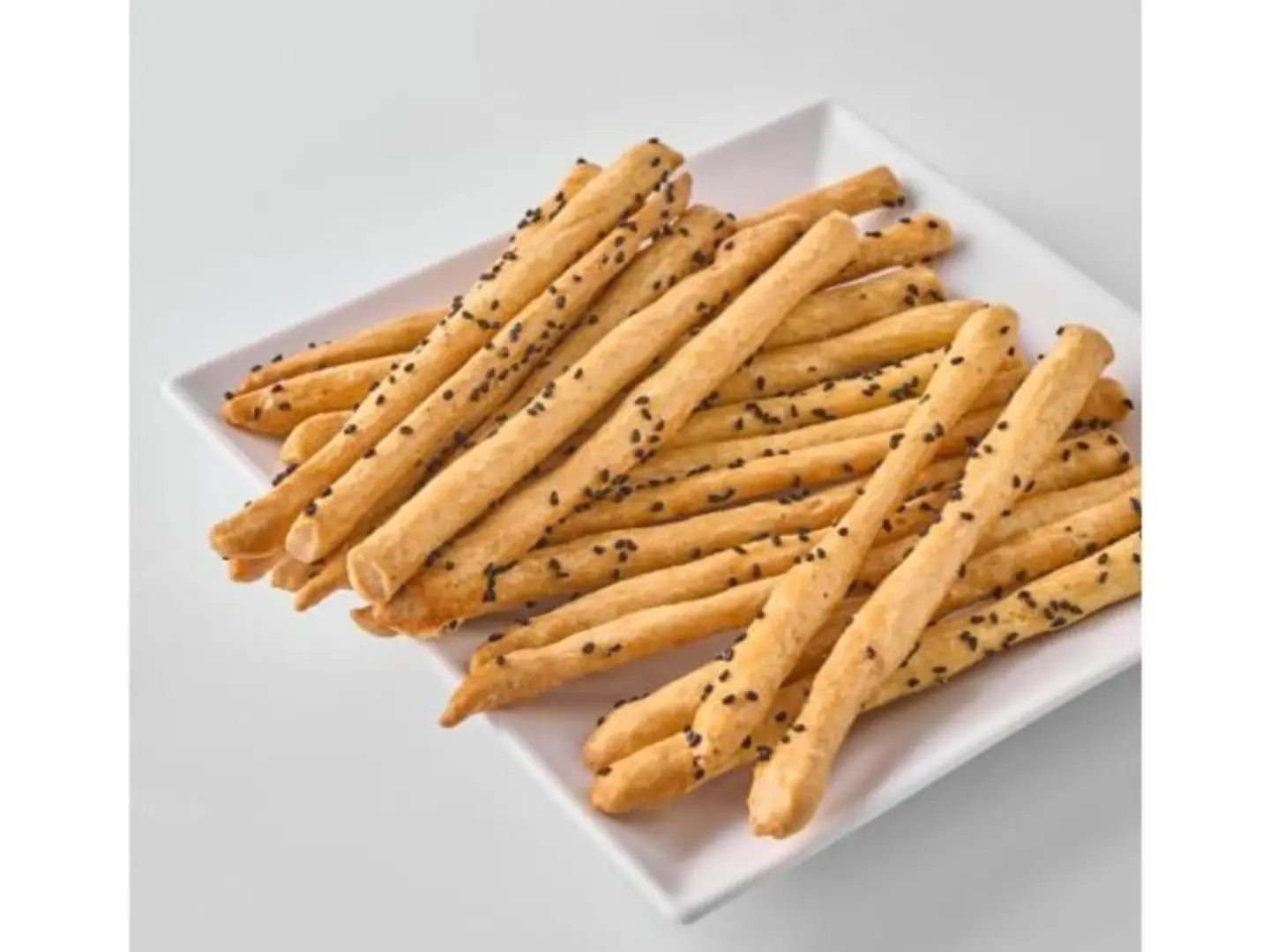 باتون سالية