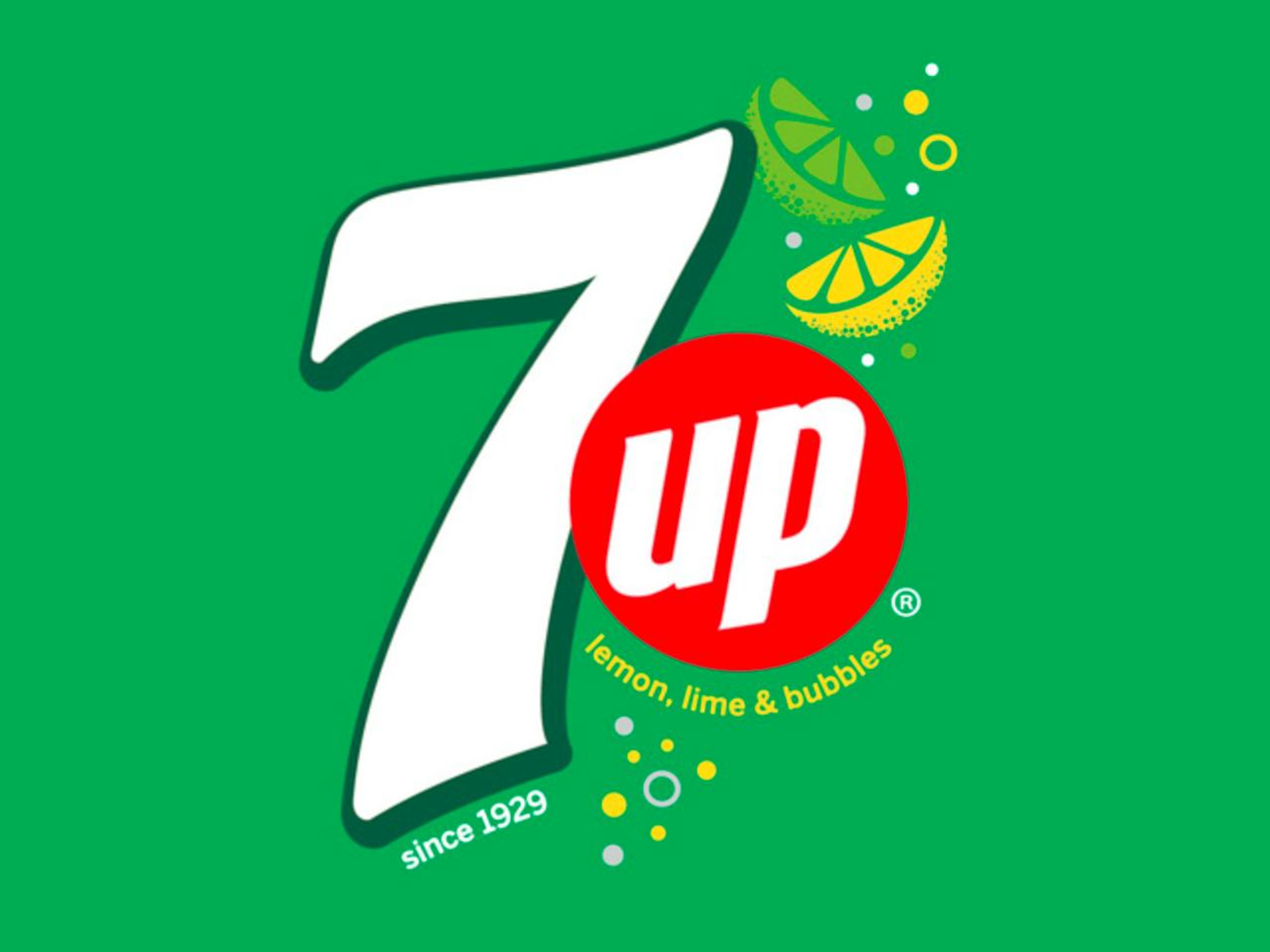7up