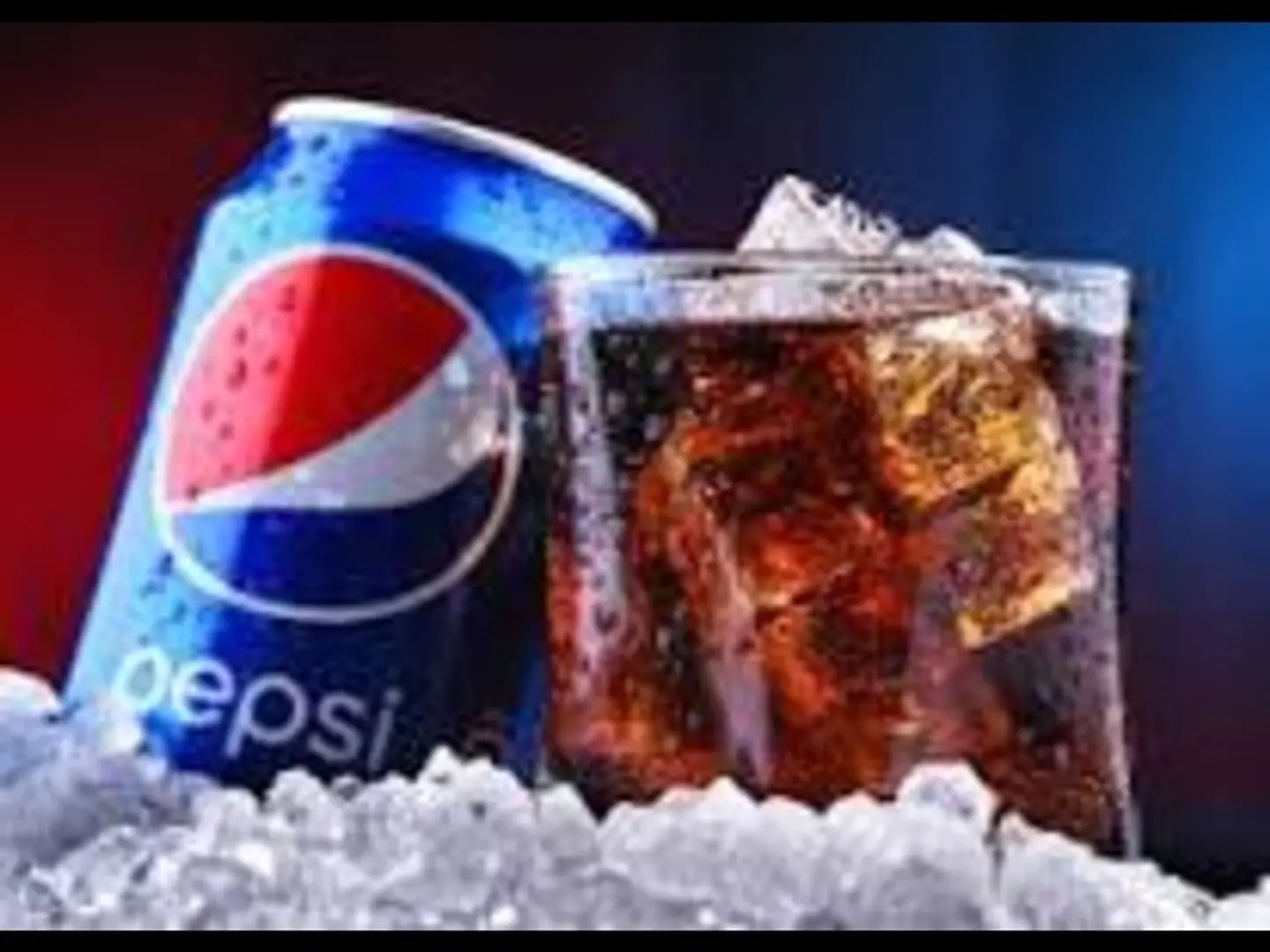 Pepsi Juice