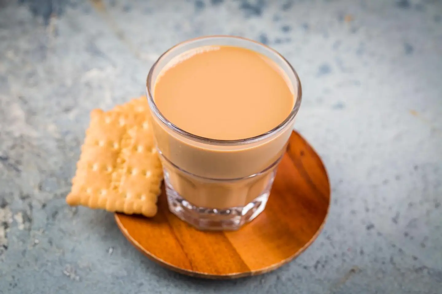 Karak