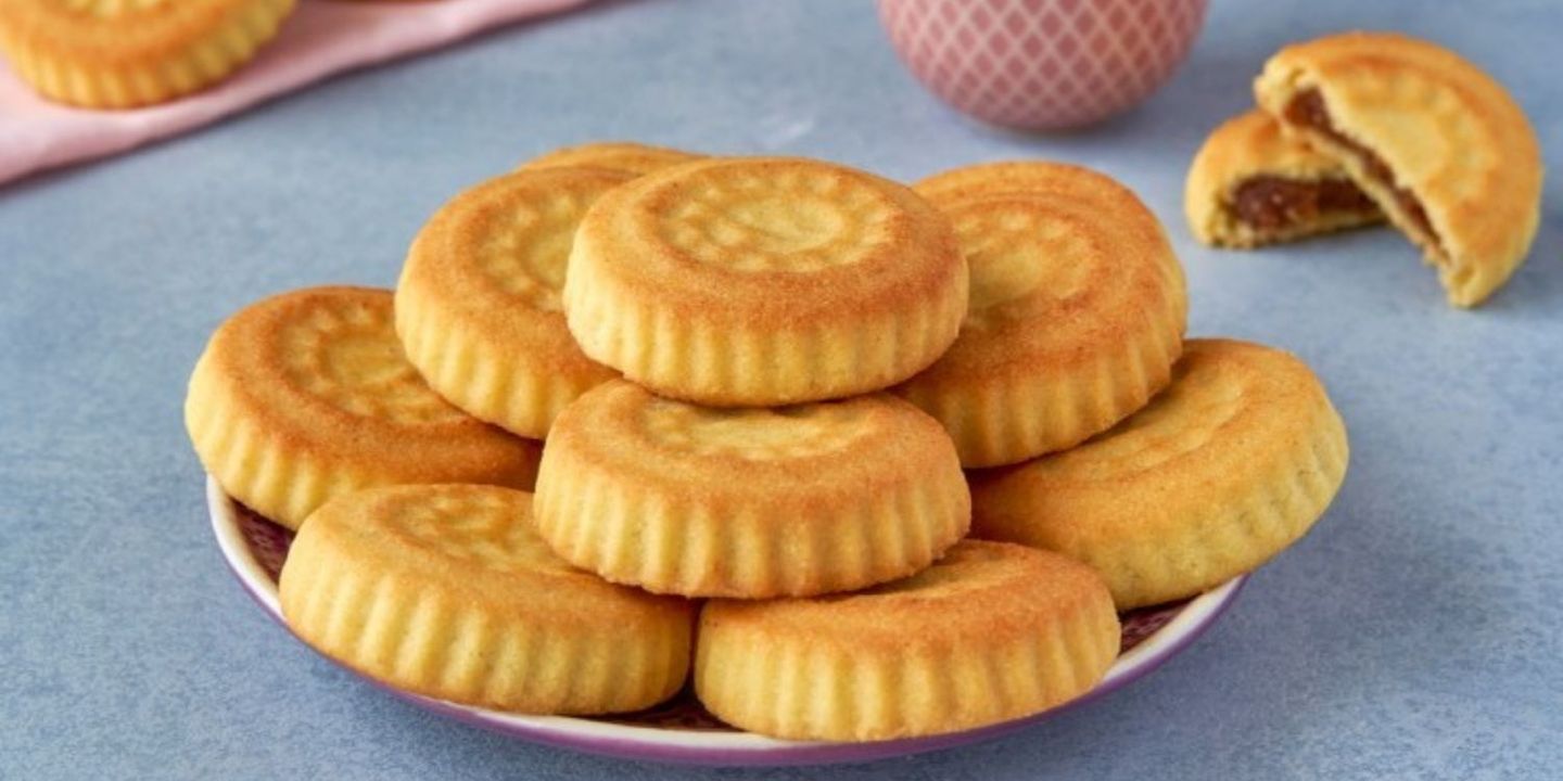معمول