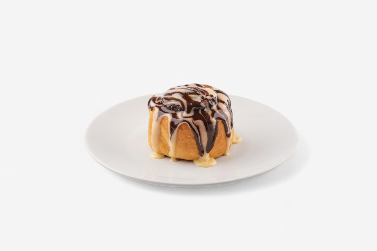 Mini Choco