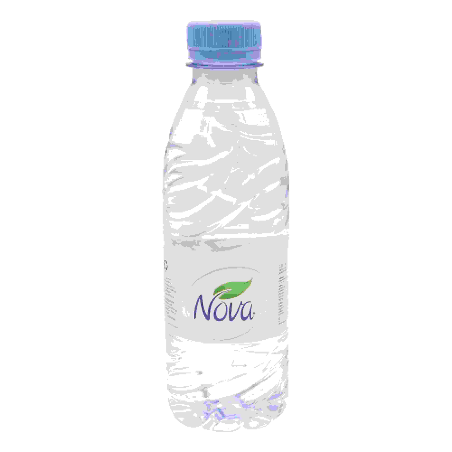 ماء
