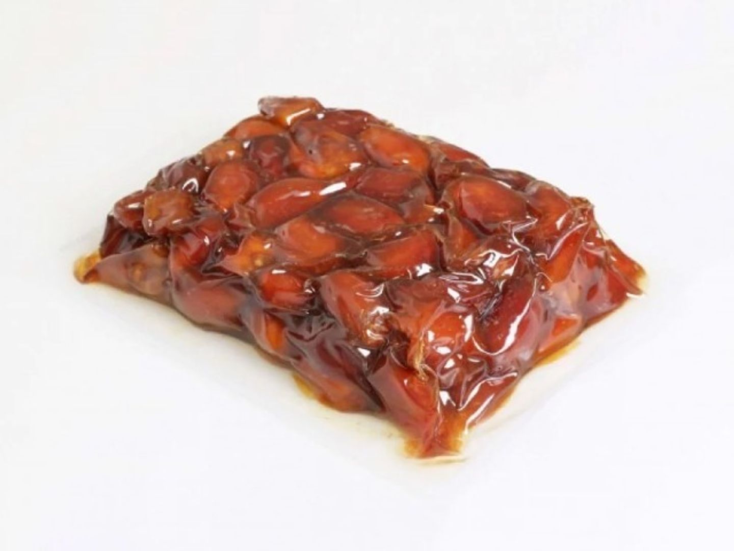 Khalas Al Qassim Dates, 1 Kg