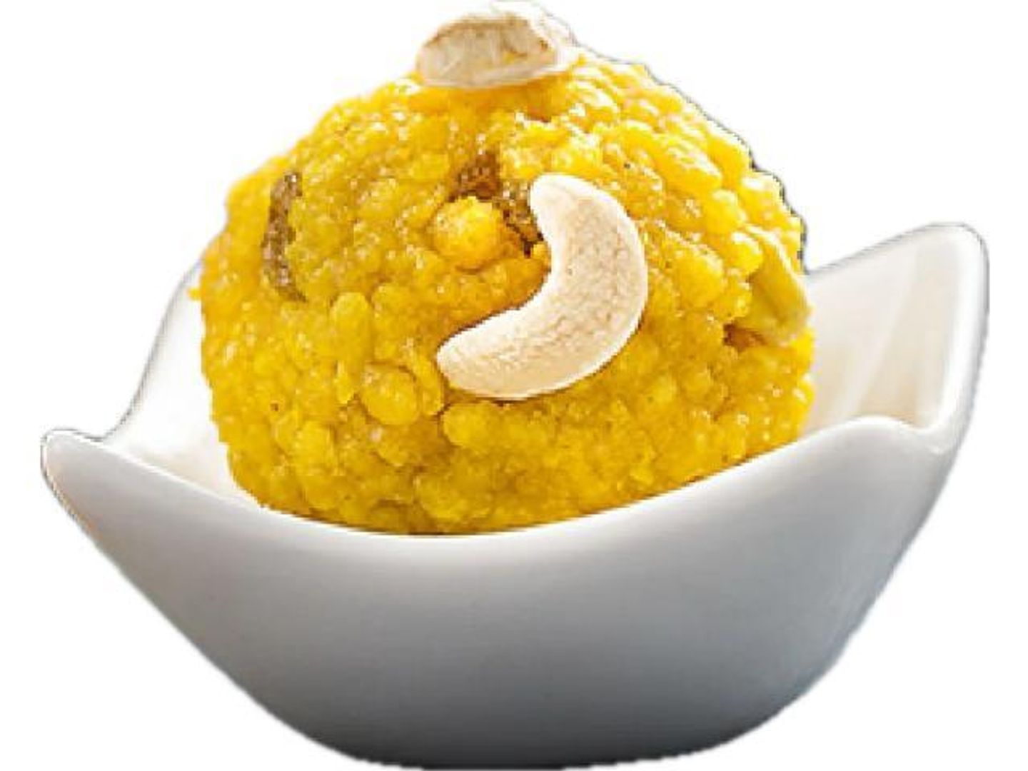 Laddu