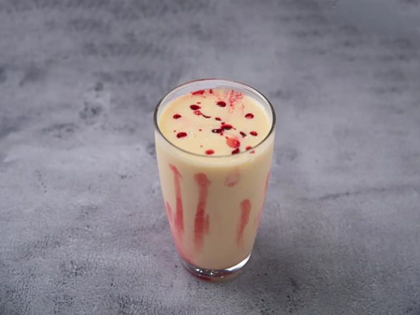 عصير فرو فرو الاساطير