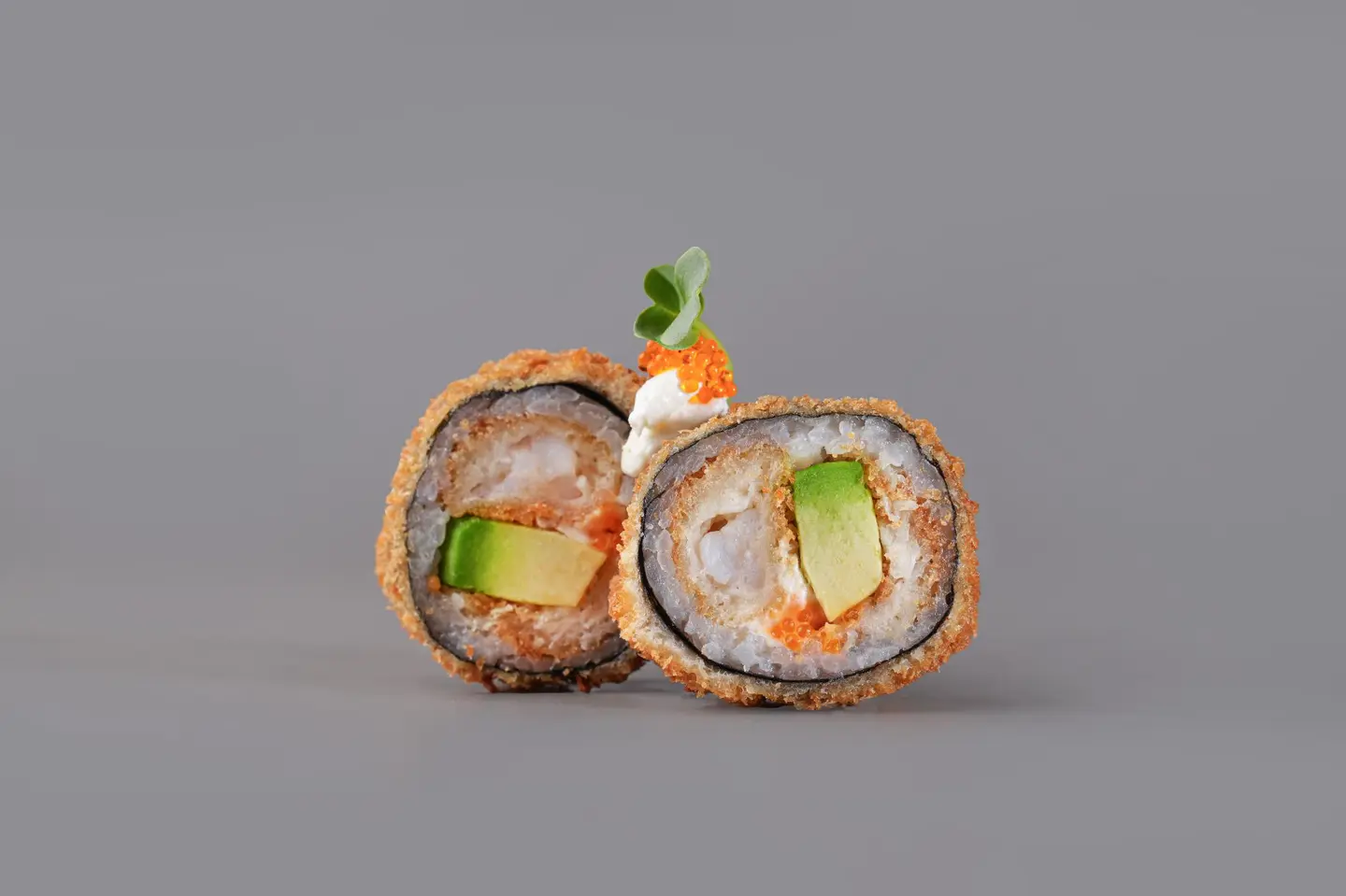 اوناجي رول 7 قطع