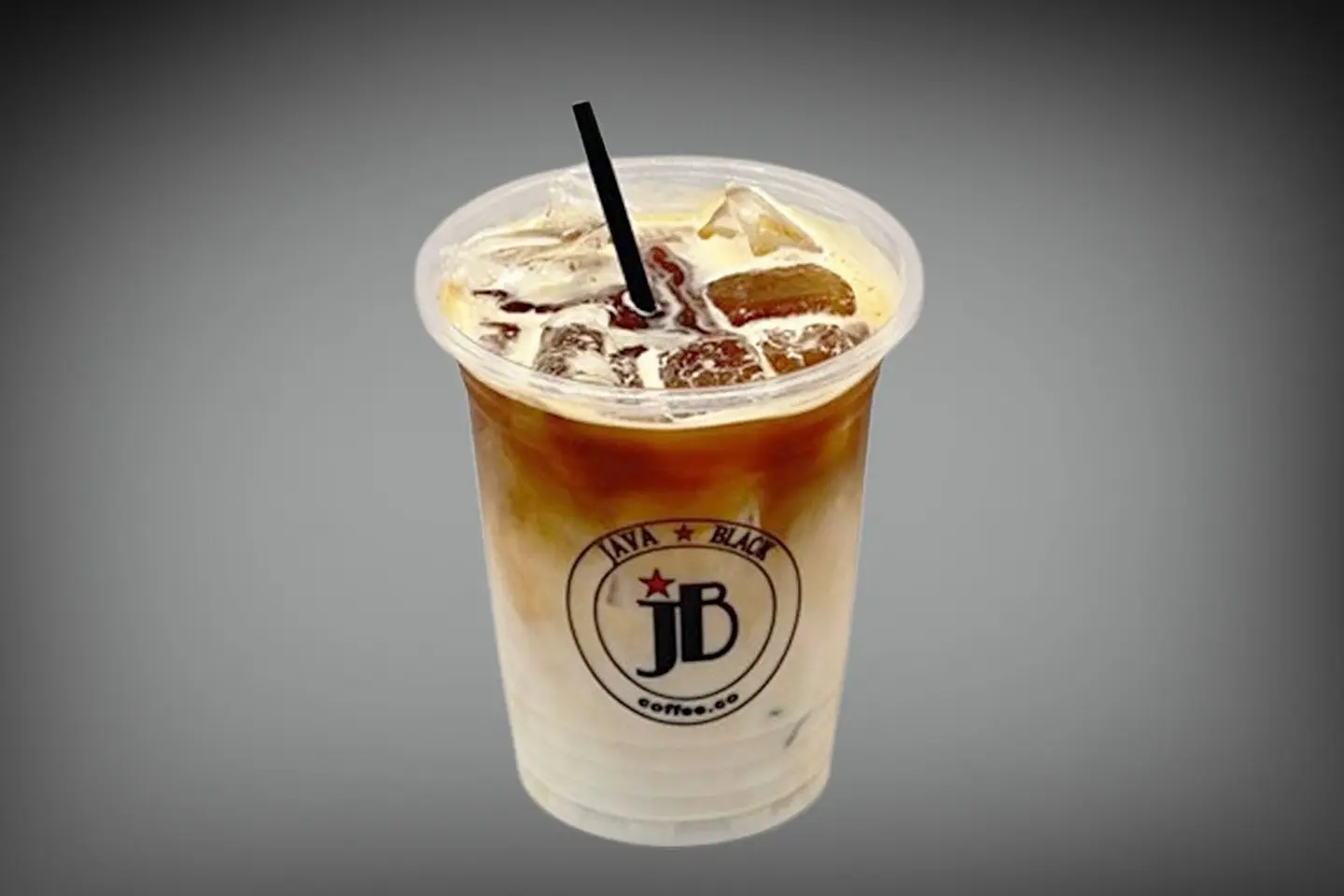 ايس وايت موكا