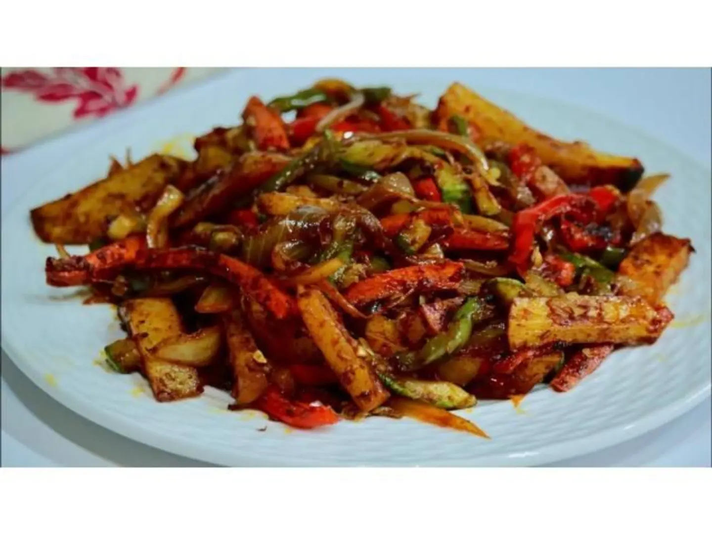 مشكل الصنعاني