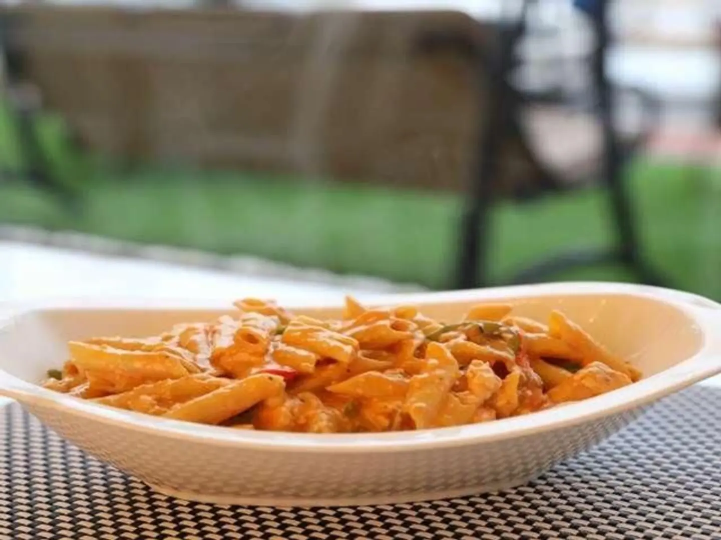 Pasta