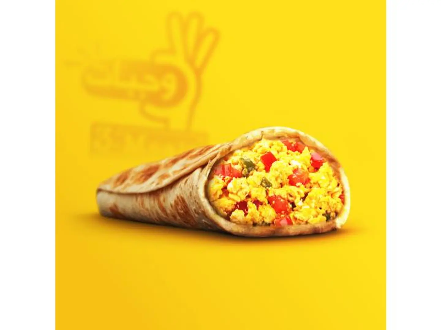 فطيره‭ ‬شكشوكه