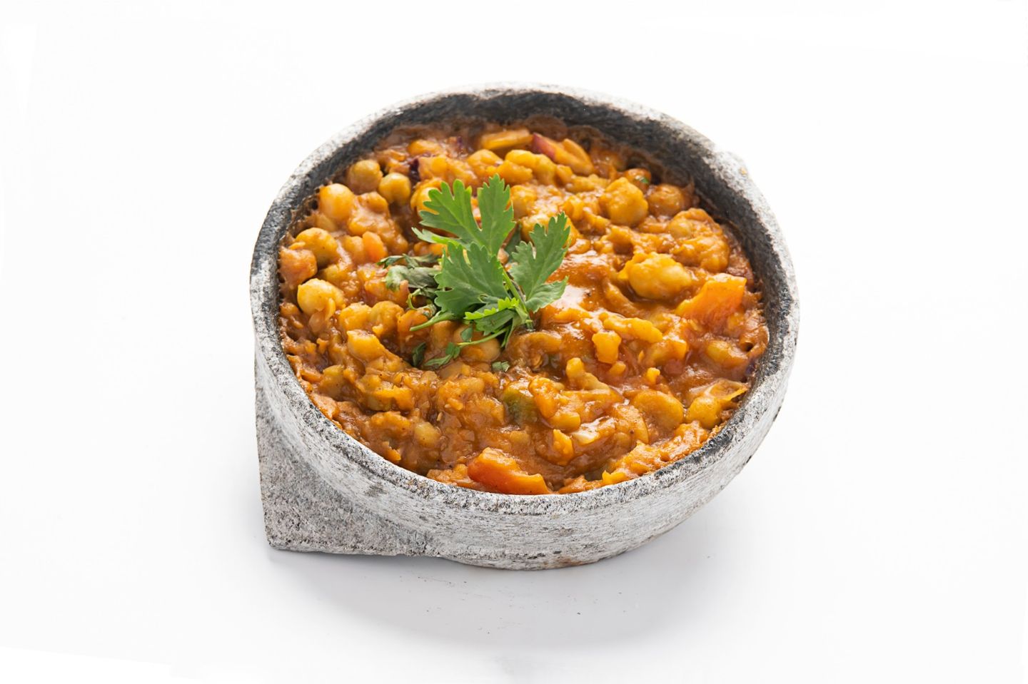 بازليا سادة