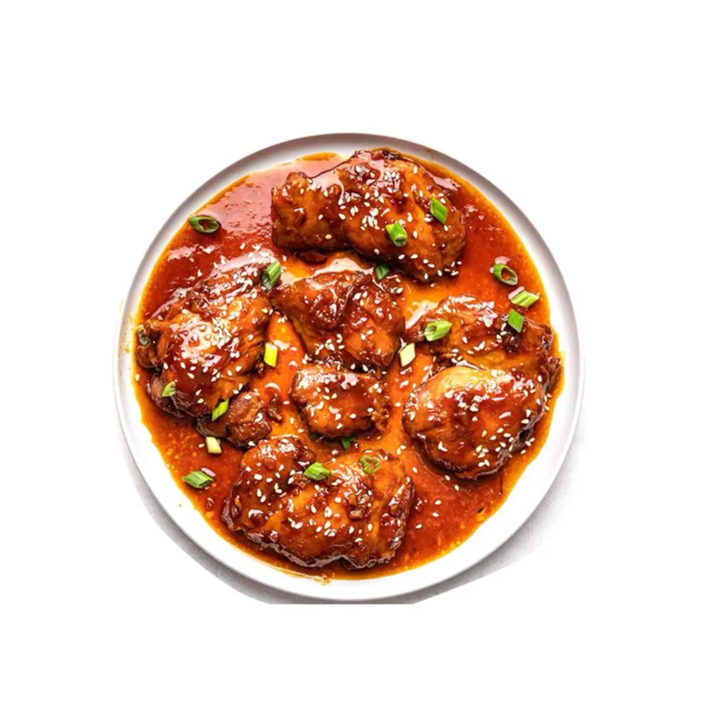 هوني دجاج