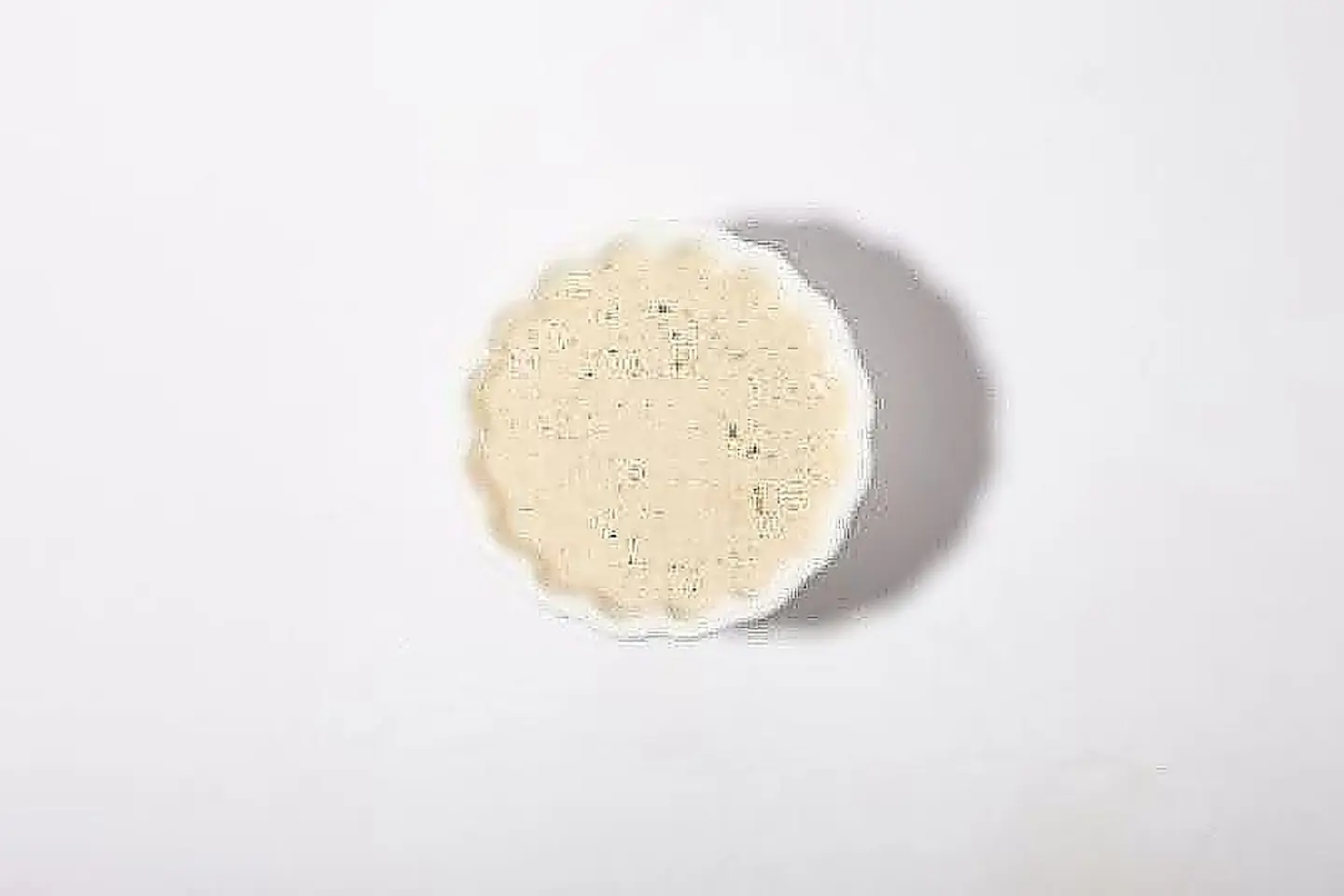 سلطة طحينيه