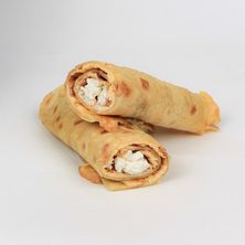 شباتي بيض فيتا