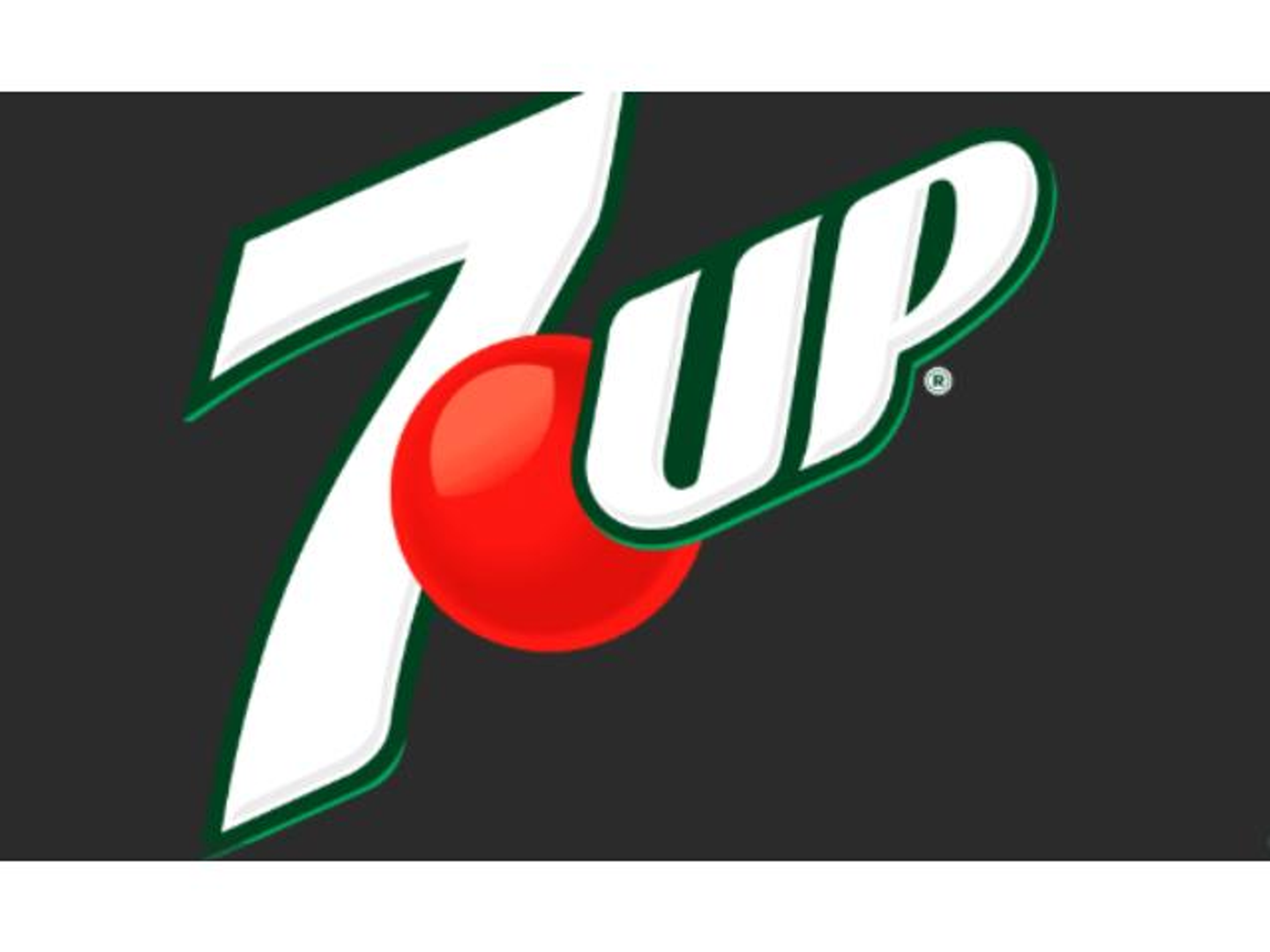 7 Up