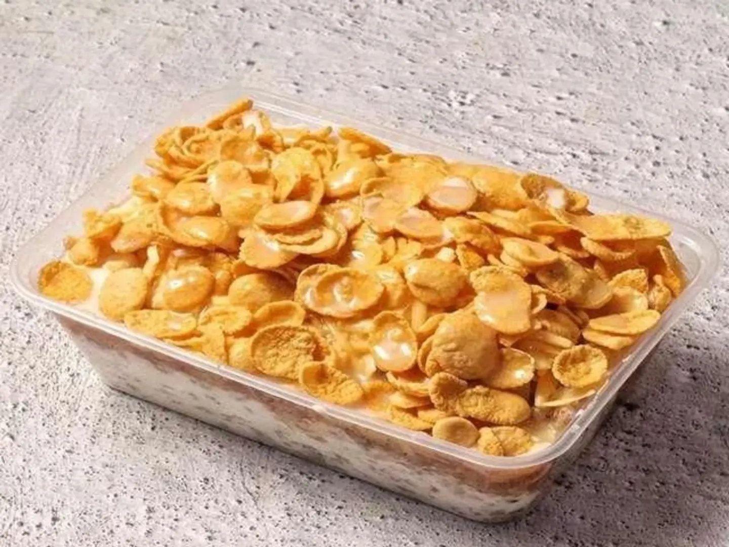 عريكة فلكسي