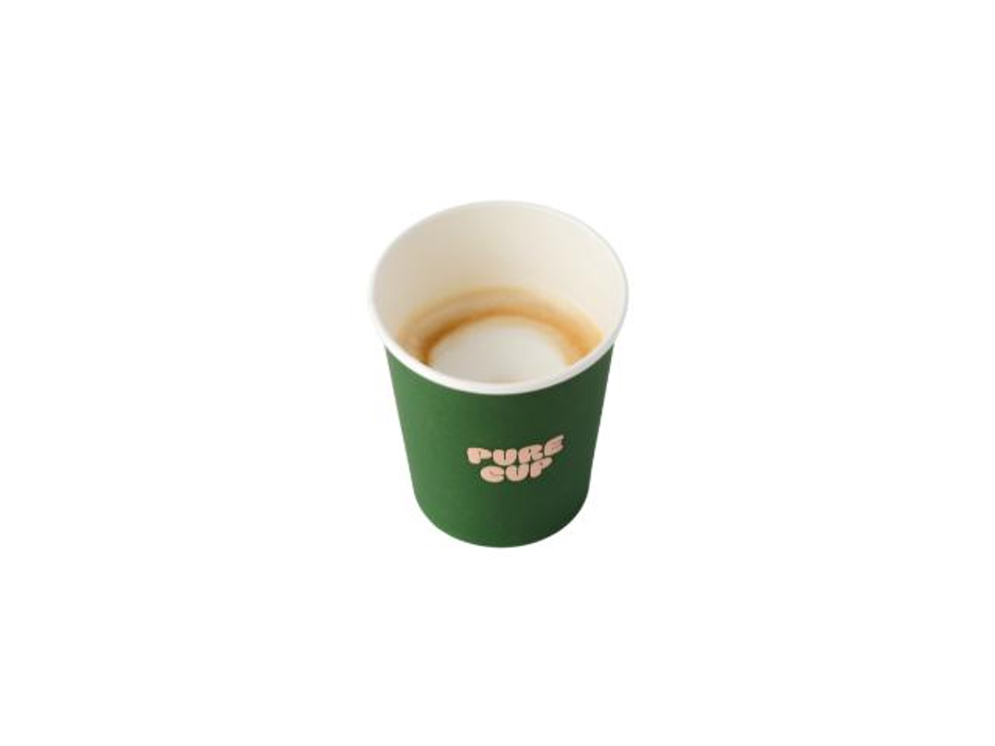 Macchiato