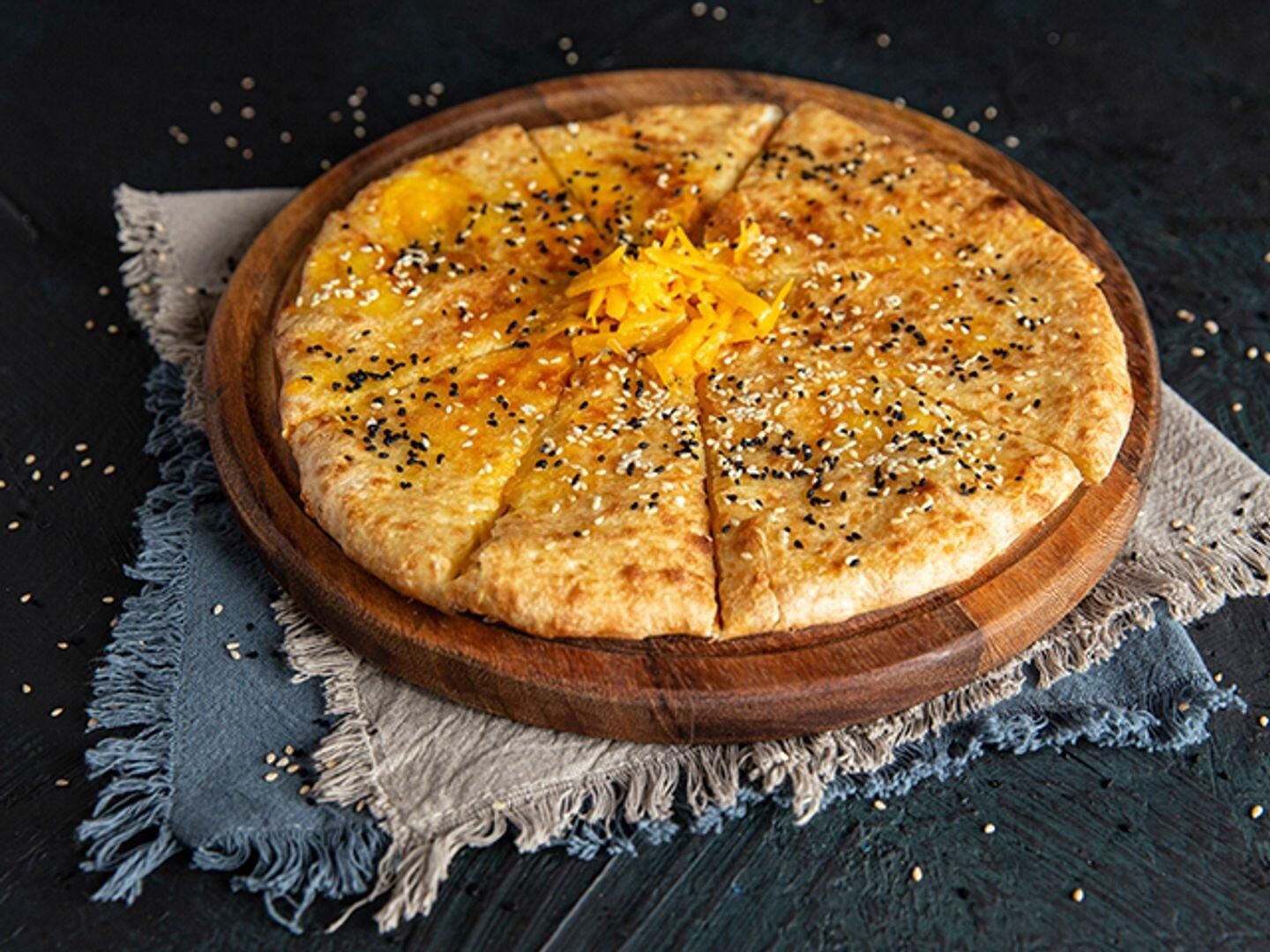 فطيرة