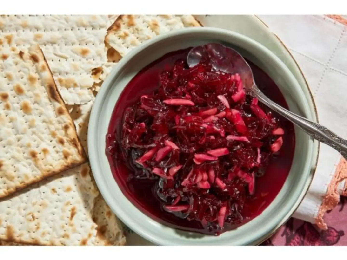 Beetroot