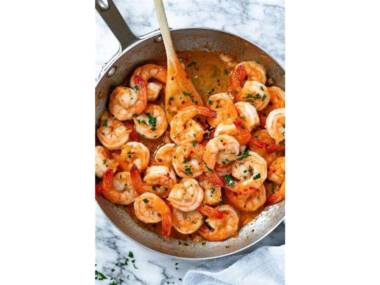 Shrimp