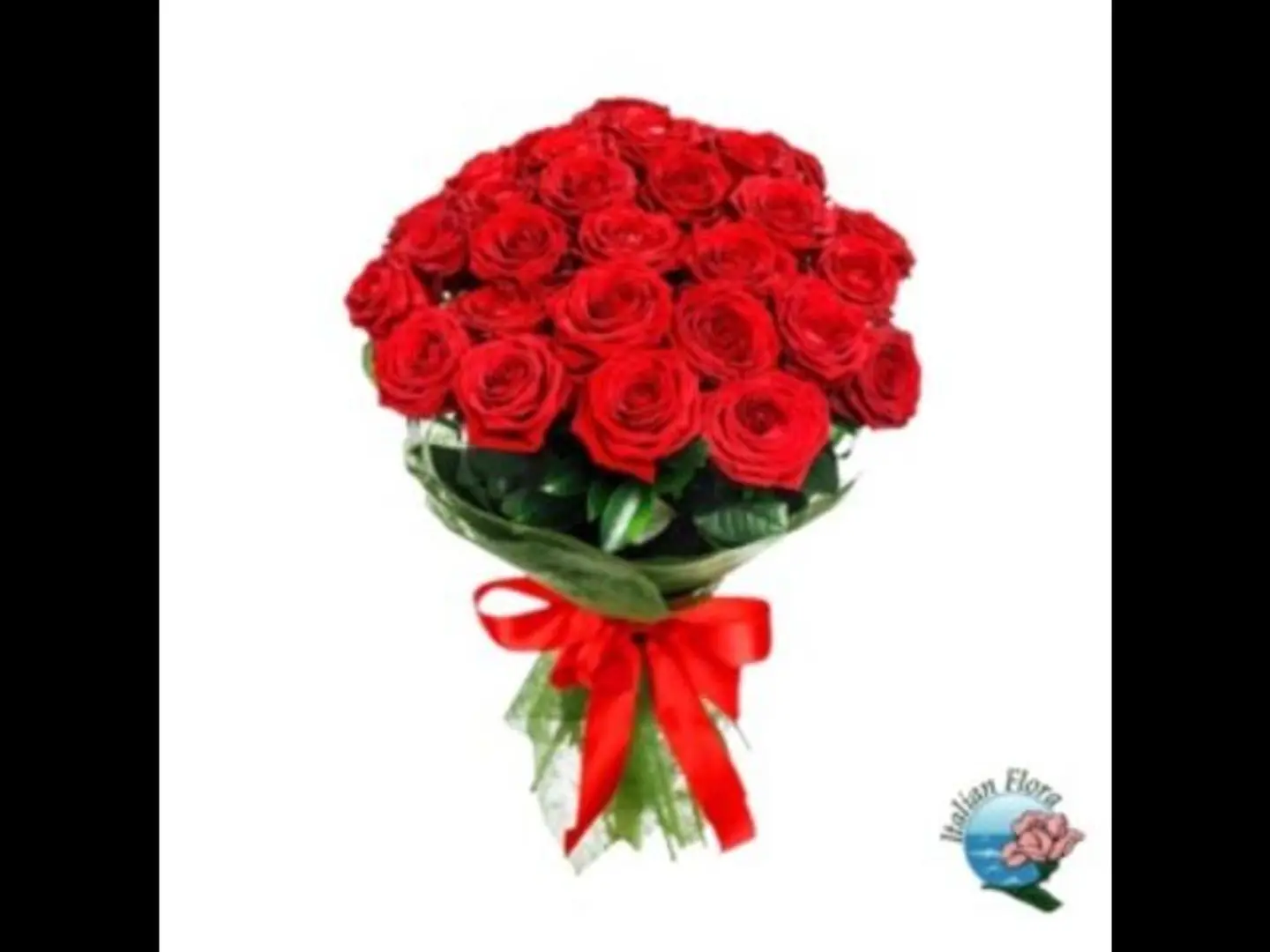 Your Eyes Are Like A Bouquet Of Joy And Laughter A Reflection Of The Days To Come