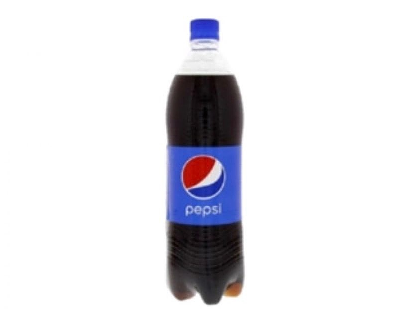 بيبسي وسط